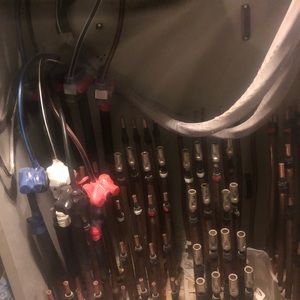 Meet your Posher, Adrian